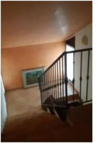 Immobile in asta di 189 m² in vendita a Sant'Elpidio a Mare - Foto 11