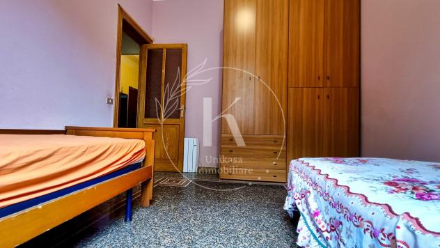 Pentalocale in vendita a Savona - Foto 11