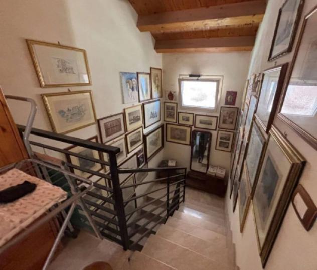 Immobile in asta di 139 m² con più di 5 locali in vendita a Siracusa - Foto 10