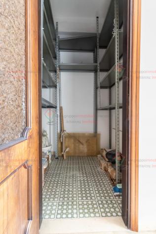 Quadrilocale in vendita a Siracusa - Foto 14