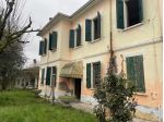 Suzzara vendesi casa indipendente 8 vani 200 Mq