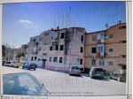 IMMOBILI-IMMOBILE RESIDENZIALE-Via Lago di Varano, 24, 74121 Taranto TA, Italia