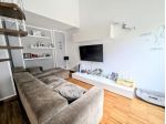 MIRAFIORI SUD - Bilocale/Loft da investimento