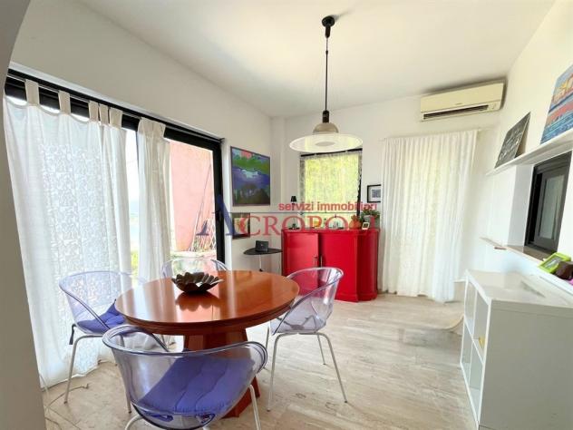 Villa bifamiliare 6 locali - Rif. 2678 - Foto 5