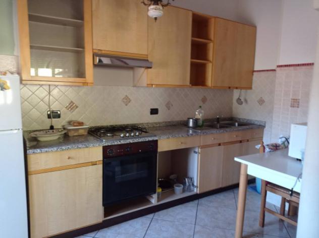 Villa di 146 m² con più di 5 locali e box auto doppio in vendita a Val Liona - Foto 10