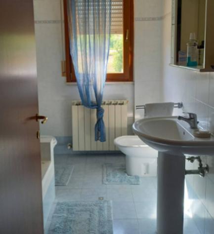 Immobile in asta di 117 m² in vendita a Vallefoglia - Foto 8