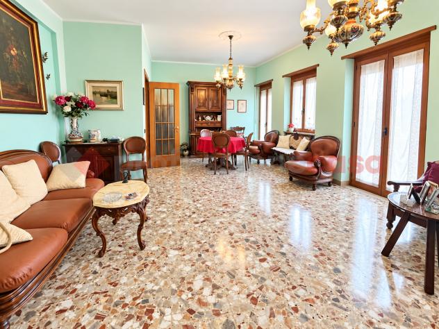 Appartamento - Verona . Rif.: Cod. rif 3386163VRG