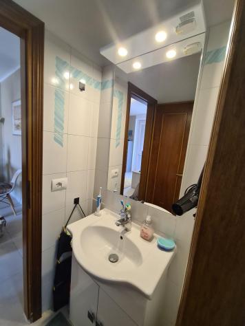 Appartamento in vendita a Viareggio 80 mq Rif: 1300918 - Foto 8