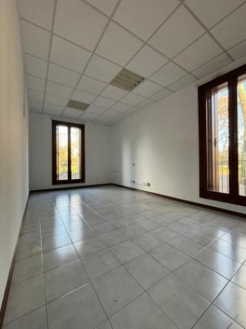 Appartamento di 90 m² con 2 locali in vendita a Vicenza - Foto 20