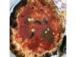 Pizzeria Il Girasole di Caiazza Giuseppe