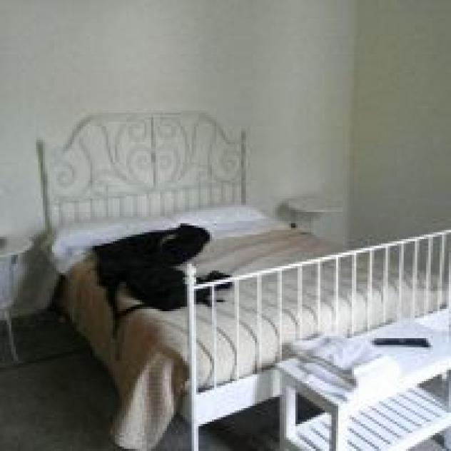 B&B Ippocastano