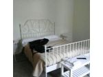 B&B Ippocastano