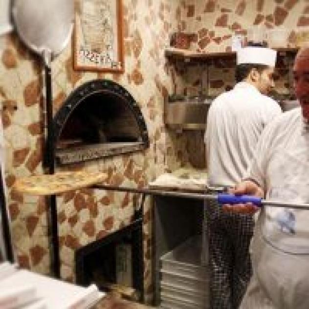Hotel Ristorante Pizzeria Trattoria al Collio - Foto 4