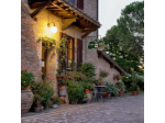 Podere Le Vigne B&B