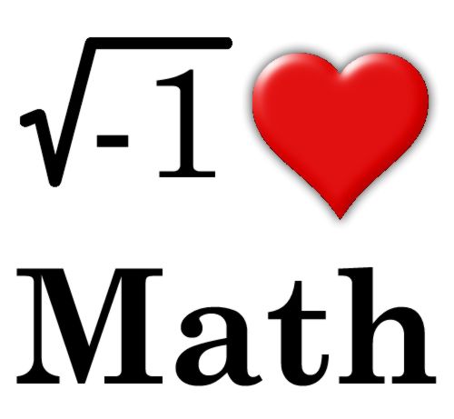 Lezioni di matematica fisica chimica