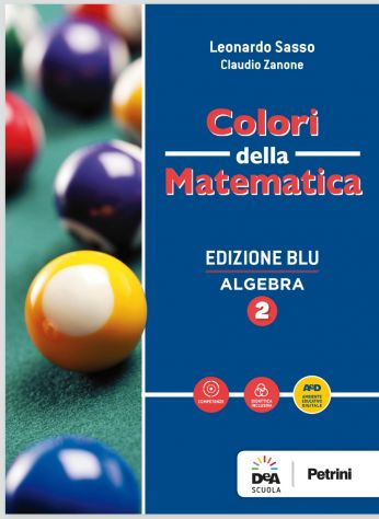 Ripetizioni Matematica e Fisica - Foto 4