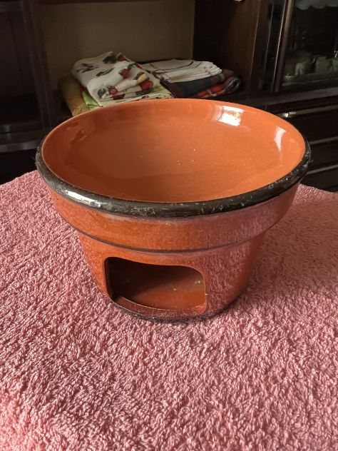 REGALO OGGETTI CUCINA - Foto 4