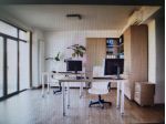 Ufficio in affitto a San Lorenzo - Campi Bisenzio 12 mq  Rif: 1413346