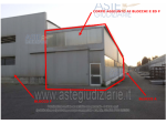IMMOBILI-IMMOBILE INDUSTRIALE-Località Sa Mussurilia, Bia Serra Gureu snc