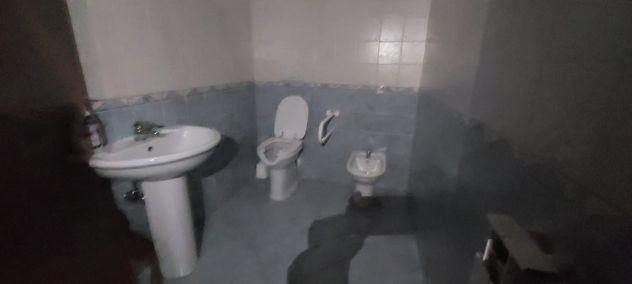 ufficio categoria A/10 PRESTIGIOSO - Foto 10