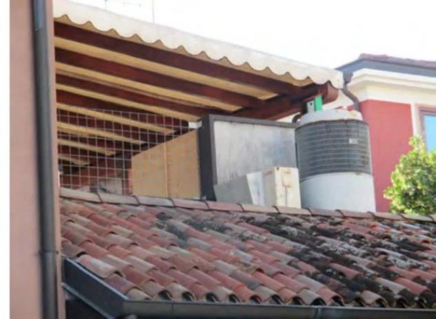 Immobile in asta di 135 m² in vendita a Gaiarine - Foto 2