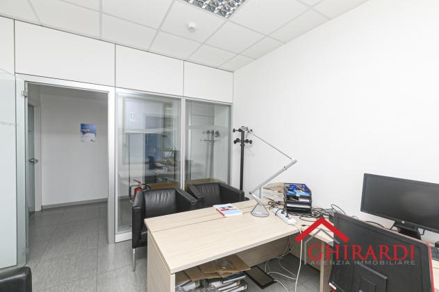 Ufficio in vendita a Genova - Foto 12