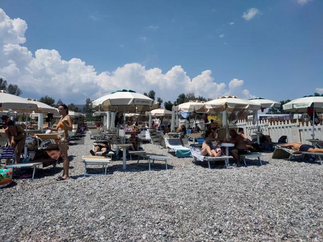 Attività Commerciale in vendita a Mascali, Fondachello - Foto 11