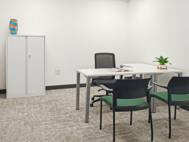 Ufficio privato in affitto - Regus Milano, Cadorna a Milano - Foto 10