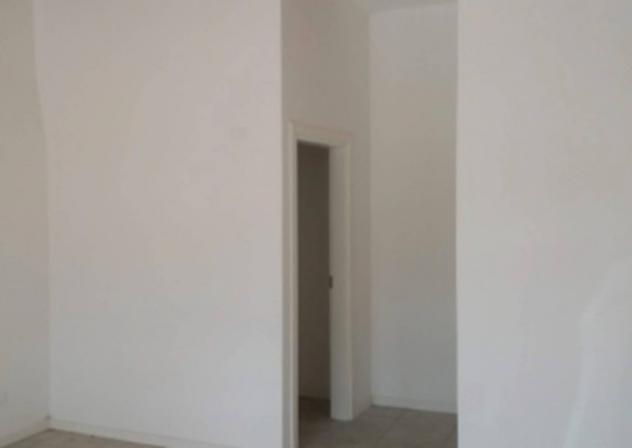 Immobile in asta di 39 m² con più di 5 locali in vendita a Mirandola - Foto 5