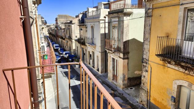 Bed & Breakfast in vendita a Palazzolo Acreide - Foto 12