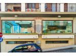 Locale Commerciale in vendita a Ramacca