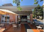 Attività Commerciale - Roma . Rif.: Cod. rif 3315741VCG