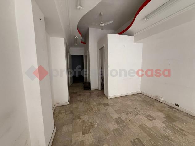 Negozio - Tivoli . Rif.: Cod. rif 3339611ACG - Foto 9