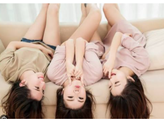 Massaggi - benessere Napoli - Centro massaggi Tel:3293795919