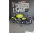 Moto Guzzi - V7 -  Sport
