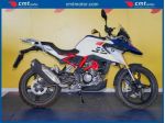 BMW G 310 GS Garantita e Finanziabile rif. 24034305