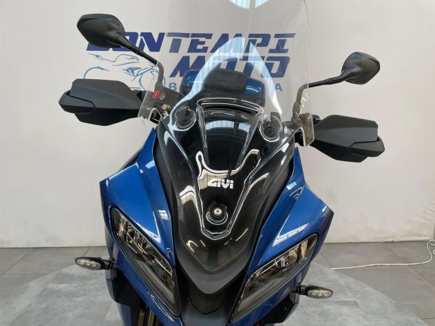 Triumph Tiger Sport 660 null - Foto 7