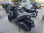 YAMAHA Tricity 125 grey rif. 23989759