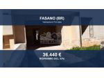 Immobile in asta di 96 m² in vendita a Fasano