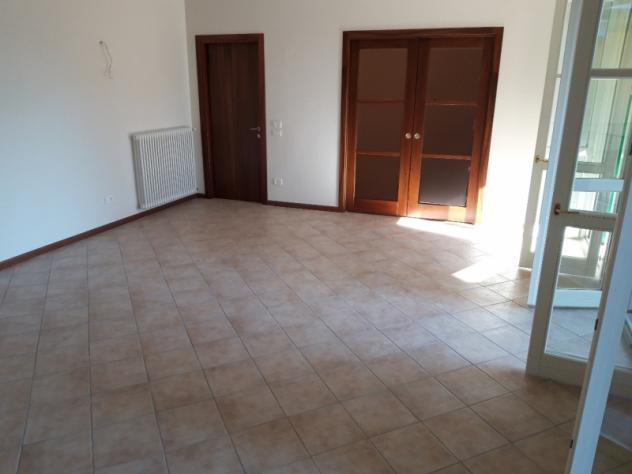 Appartamento di nuova costruzione mq 90 sito in palazzina di pregio. - Foto 2