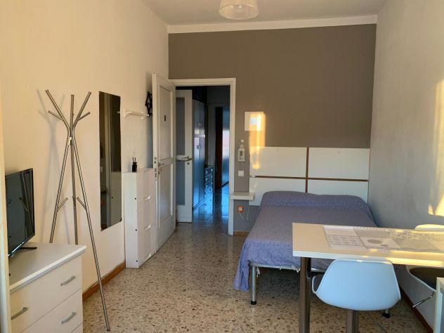 Stanza Singola completa Bocconi 850eu ascensore - Foto 4