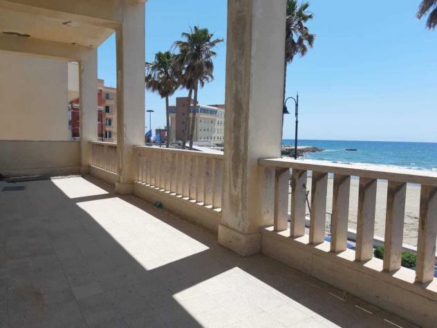 Appartamento in affitto a Anzio - Foto 12