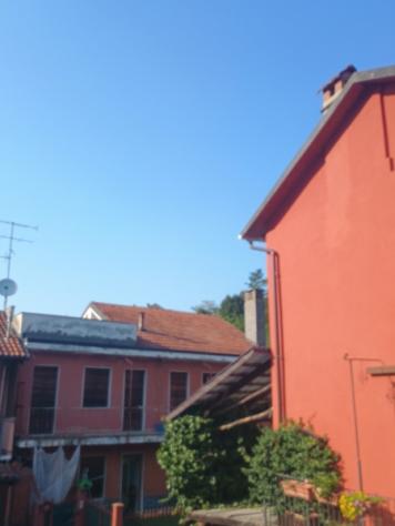 Affitto Casa Indipendente a Baldissero Torinese con Terrazzo - Foto 3