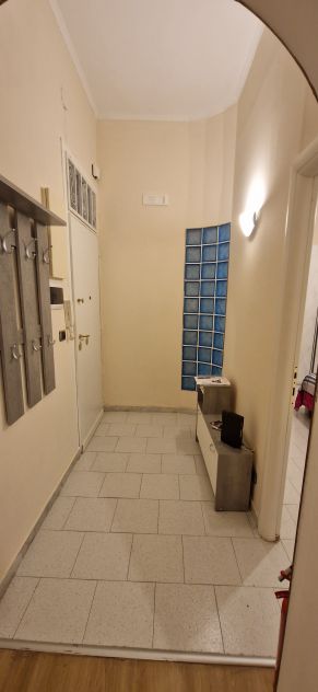 BILOCALE RISTRUTTURATO - Foto 10