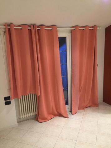 Pentalocale in affitto a Castiglione dei Pepoli - Foto 12