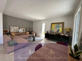 Terratetto in affitto a Firenze, Gavinana