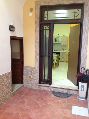 Fittasi stanza singola - Foto 3
