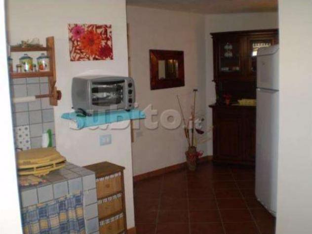 1721_turistico - In affitto a Petrosino, villetta vacanze - Foto 3