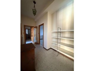 Appartamento in affitto a Mezzana - Prato 90 mq Rif: 1420829