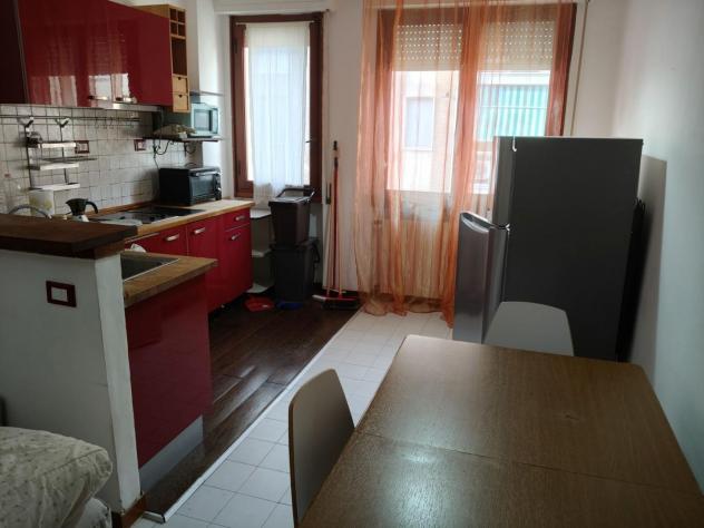 Appartamento in affitto a Castiglioncello - Rosignano Marittimo 70 mq Rif: 1419849 - Foto 2